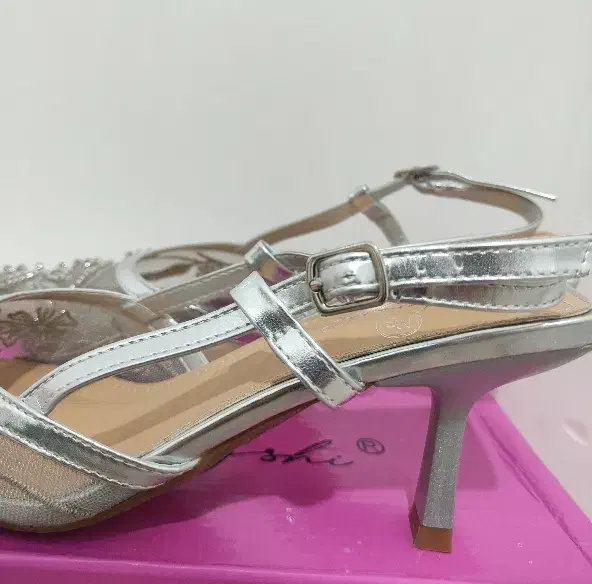 دمپایی مجلسی|کیف، کفش، کمربند|بندرعباس, |دیوار