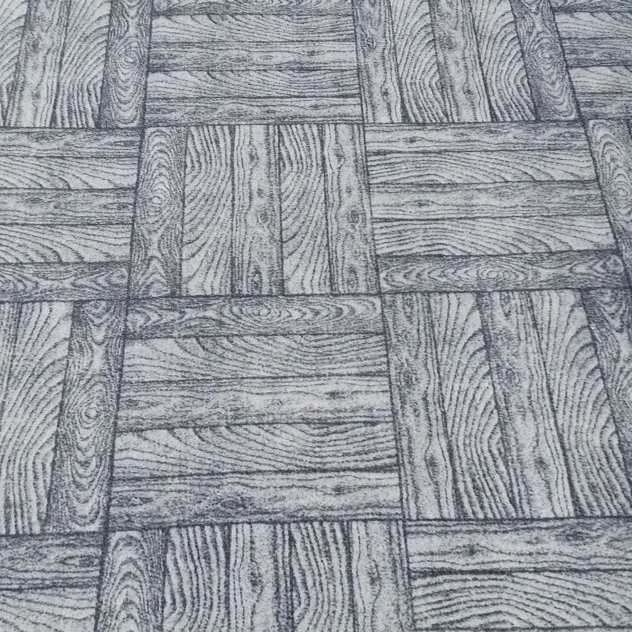 تعویض فرش و موکت کارکرده با موکت های نو|موکت|علی‌آباد کتول, |دیوار