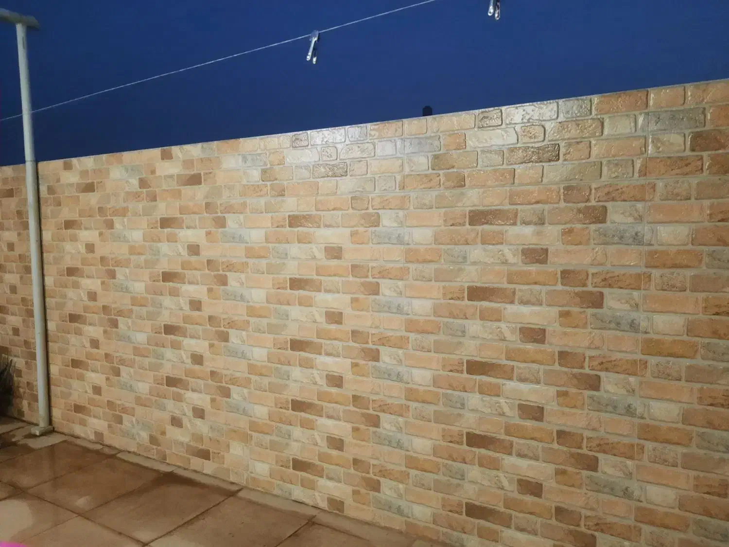 فروش منزل مسکونی دوطبقه دریزد|فروش خانه و ویلا|یزد, |دیوار