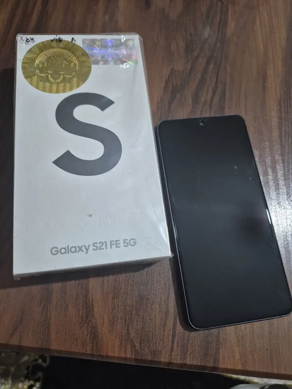 فروش گوشی|موبایل|کرمانشاه, |دیوار