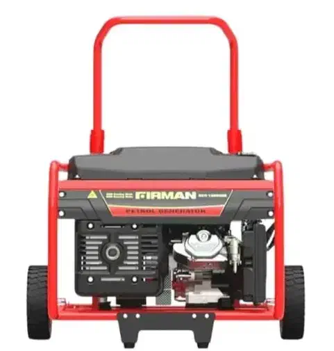 موتور برق ده کیلو وات آمریکایی|ماشین‌آلات صنعتی|خان ببین, |دیوار