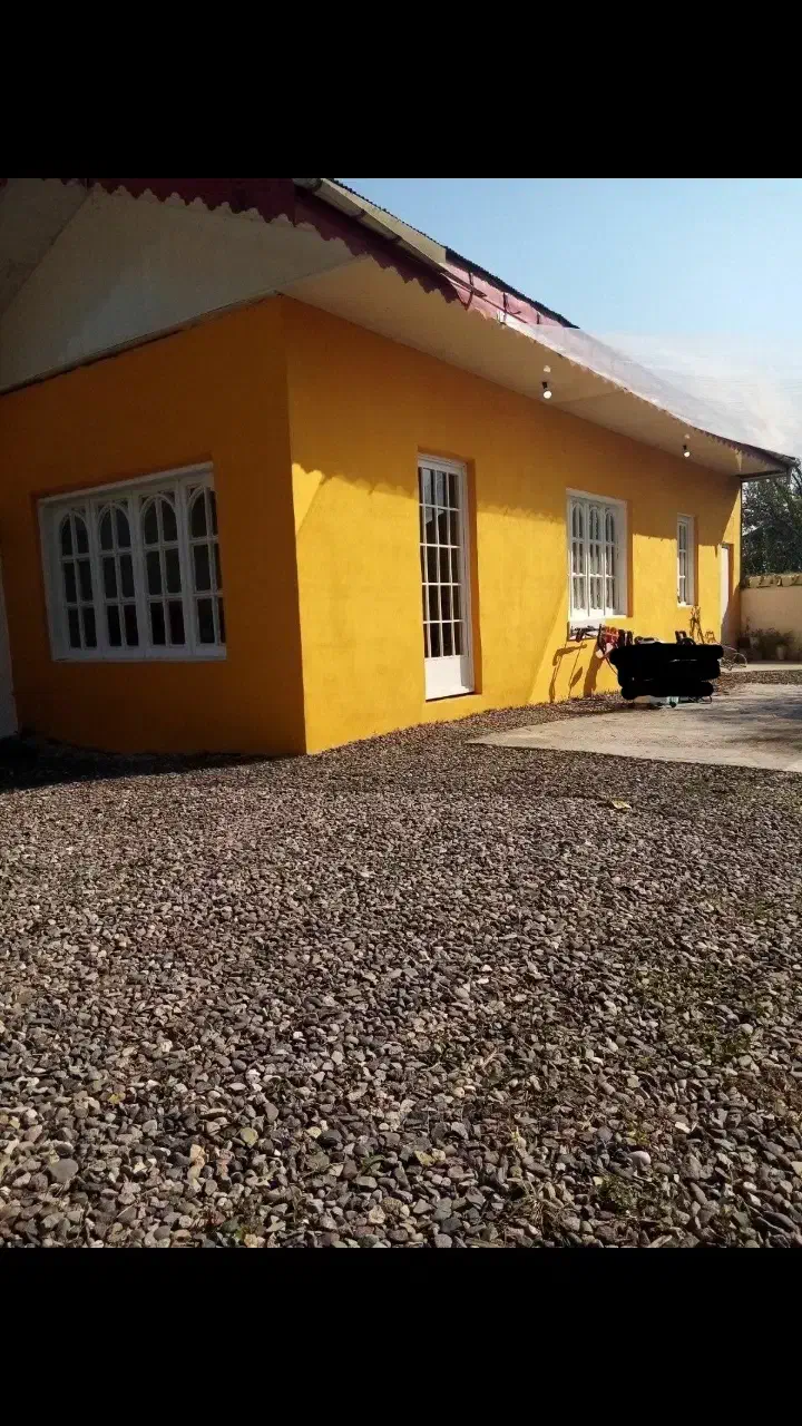 نمایشگاه خودرو ۲۵۸ متری بر اول اتوبان..سند دار.|فروش مغازه و غرفه|رشت, منظریه|دیوار