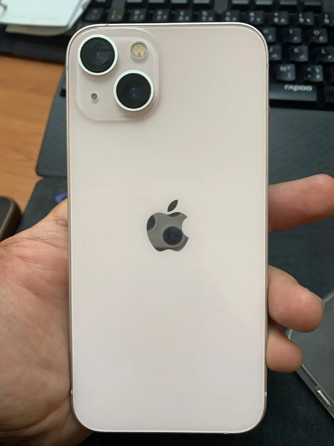 Iphone 13|موبایل|شیراز, شهرک ولیعصر|دیوار