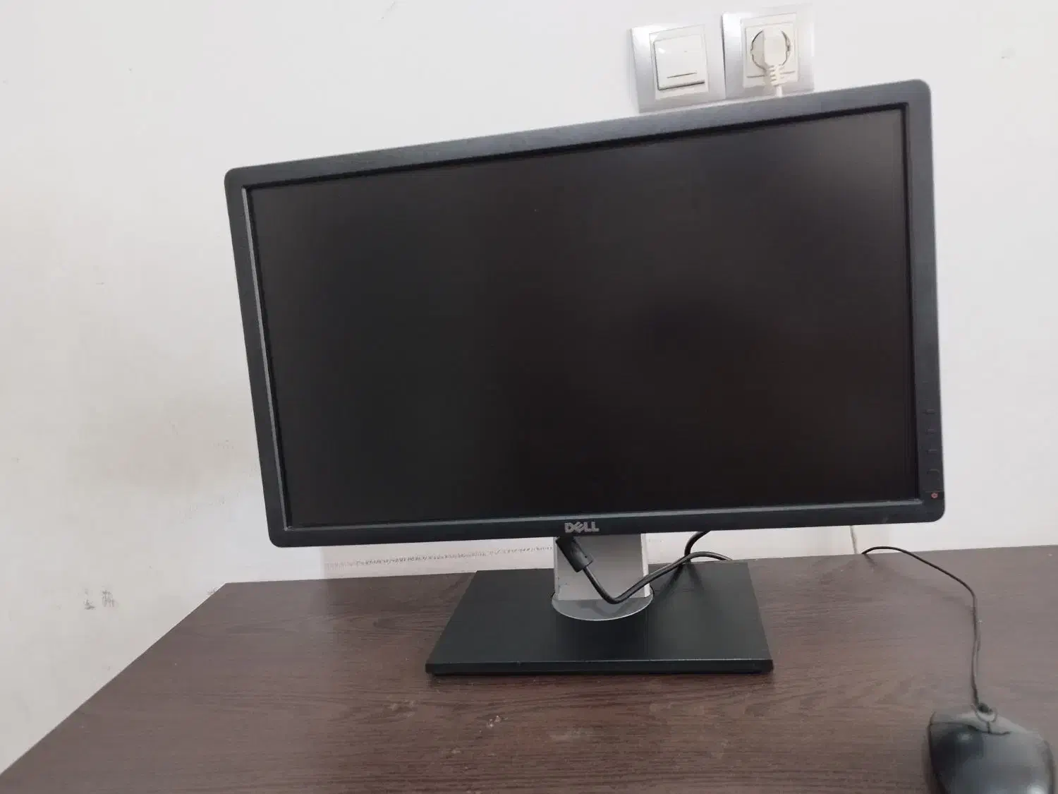 مانیتور  گیمینگ|قطعات و لوازم جانبی رایانه|اردبیل, |دیوار