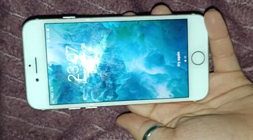 آیفون 7|موبایل|فردیس, شهرک شهید حسینی|دیوار