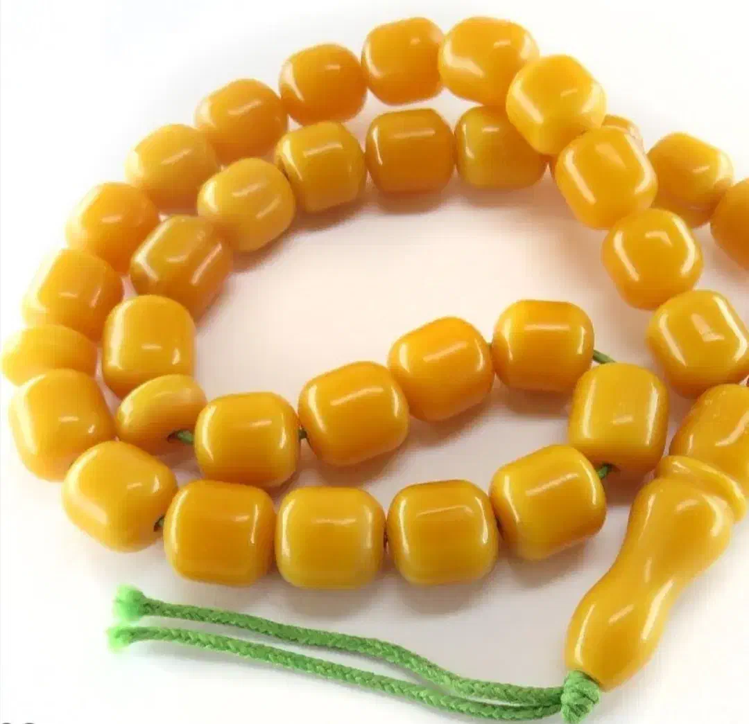 تسبیح گمشده|کلکسیون اشیاء عتیقه|کرمانشاه, |دیوار