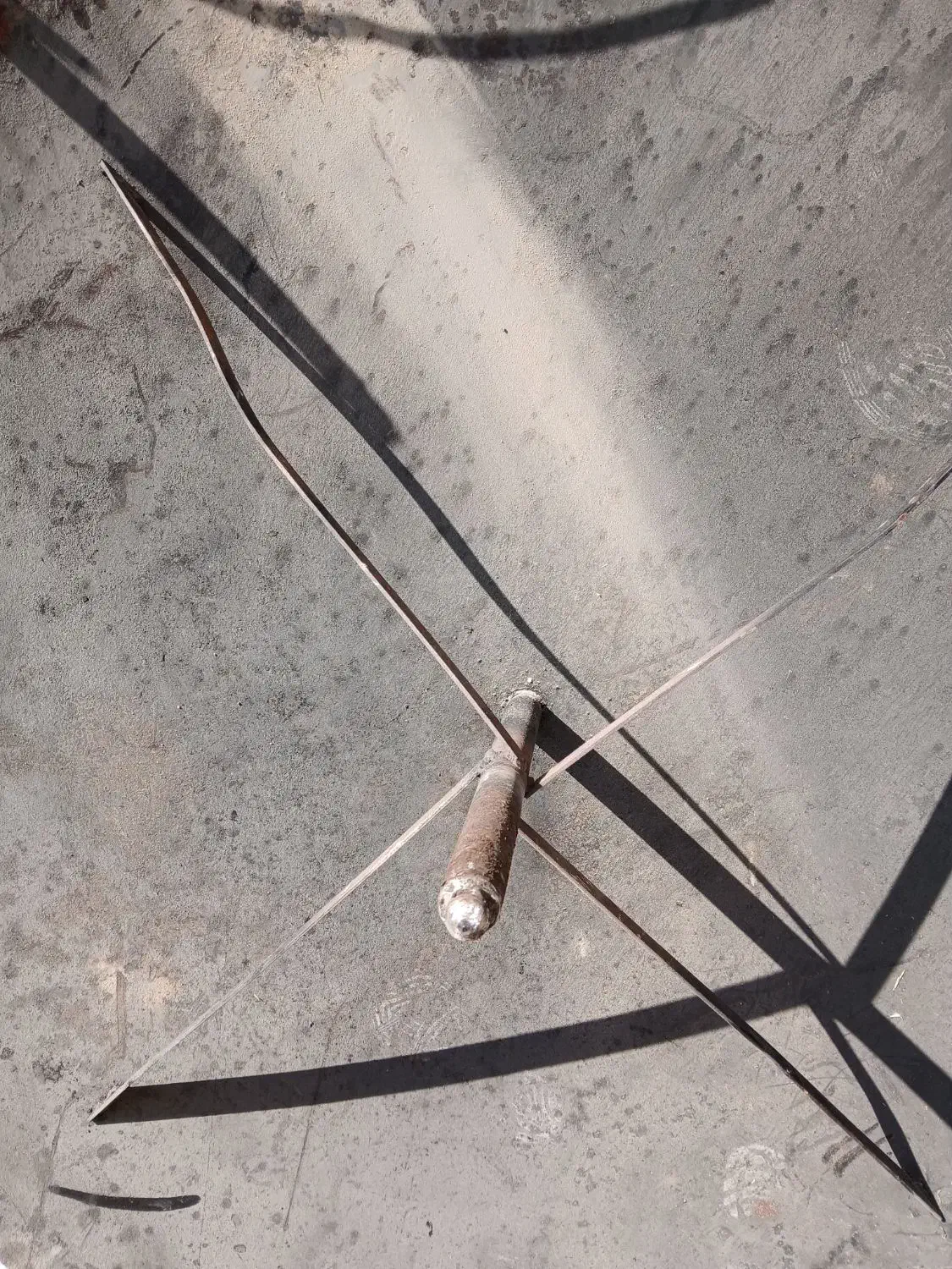 تنور ،ساج|اجاق گاز و لوازم برقی پختوپز|نورآباد, |دیوار