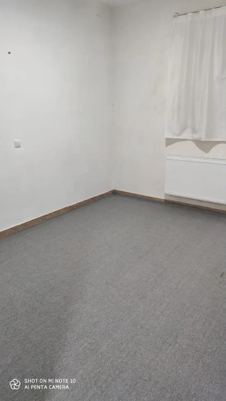 یک واحد اپارتمان|فروش آپارتمان|بانه, |دیوار