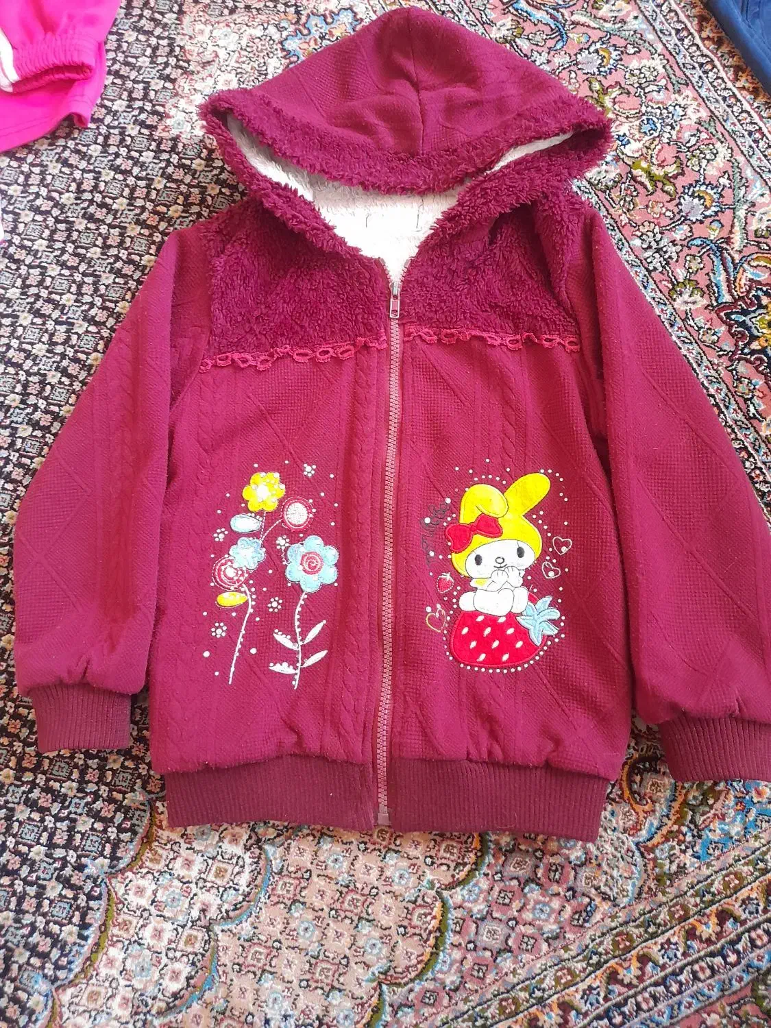 تیشرت ضخیم|لباس|مرند, |دیوار