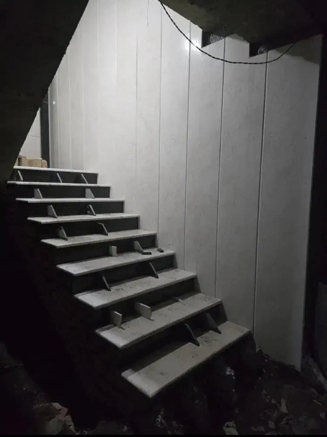 استادکار سنگکاری هستم|خدمات پیشه و مهارت|محمدشهر, محمدشهر|دیوار