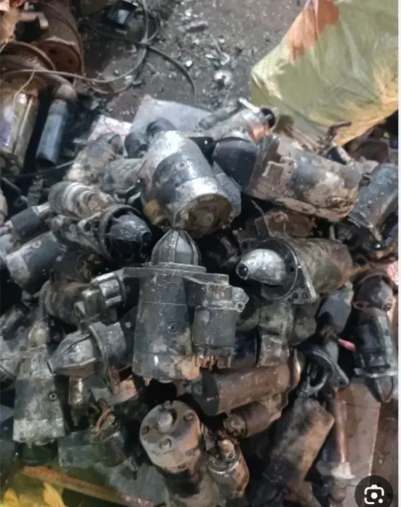 بنگاه اهن آلات فروش و|عمدهفروشی|خرمشهر, |دیوار