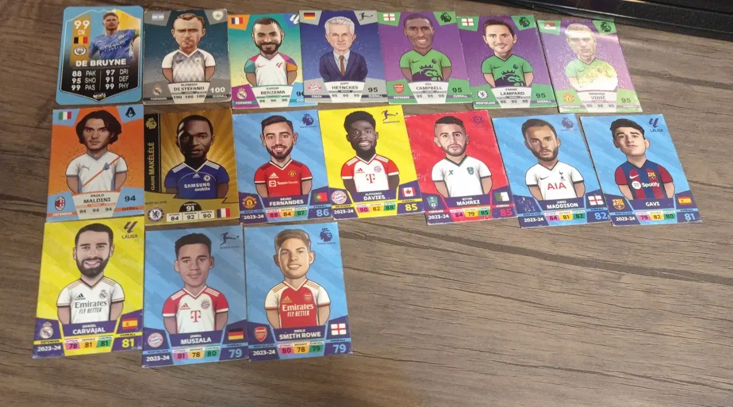 کیمدی کارت|اسباببازی|رشت, کوی عرفان|دیوار