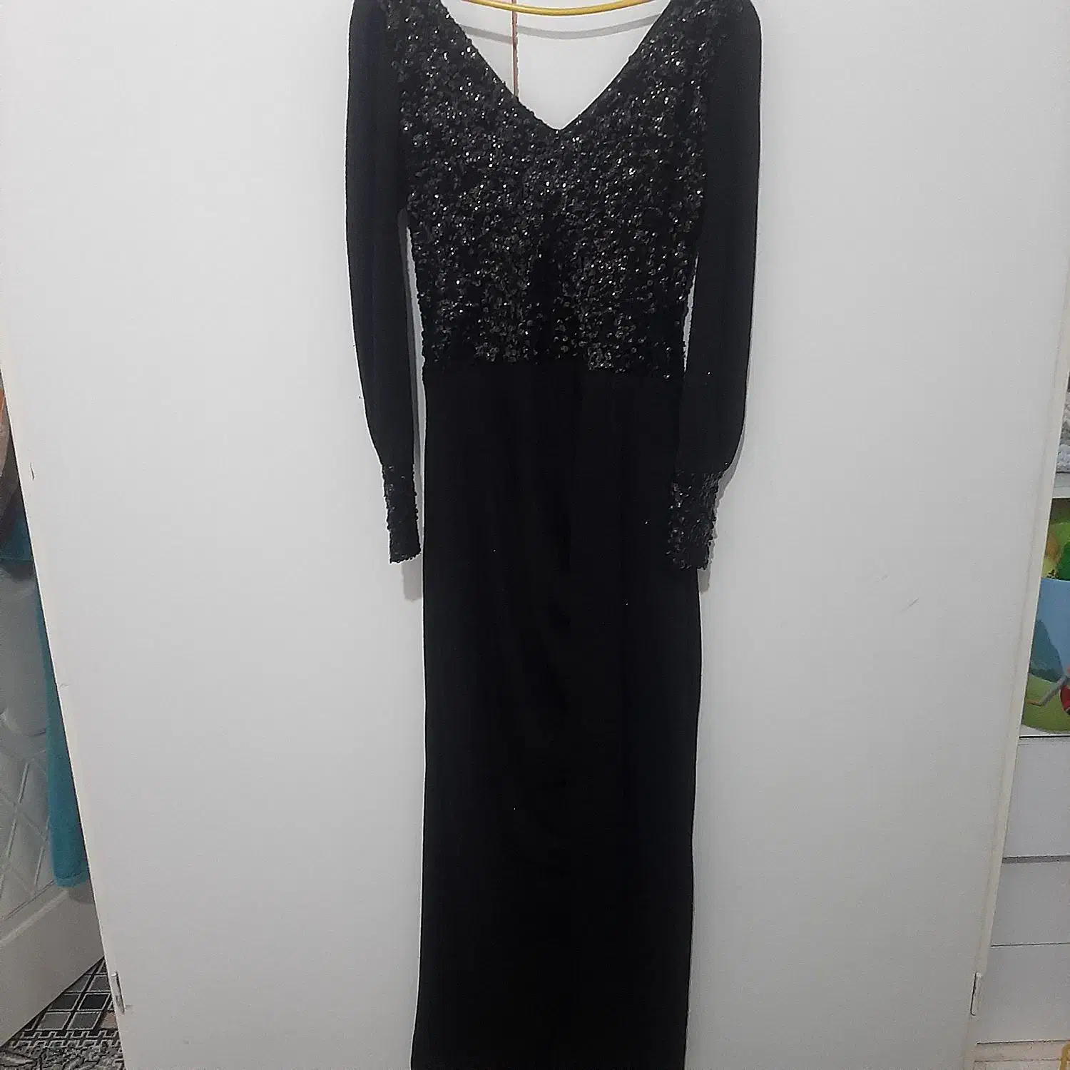 لباس مجلسی|لباس|شیراز, شهرک مدرس|دیوار