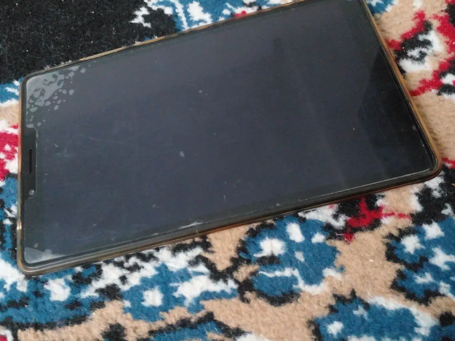 تبلت Leono|تبلت|بیرجند, |دیوار