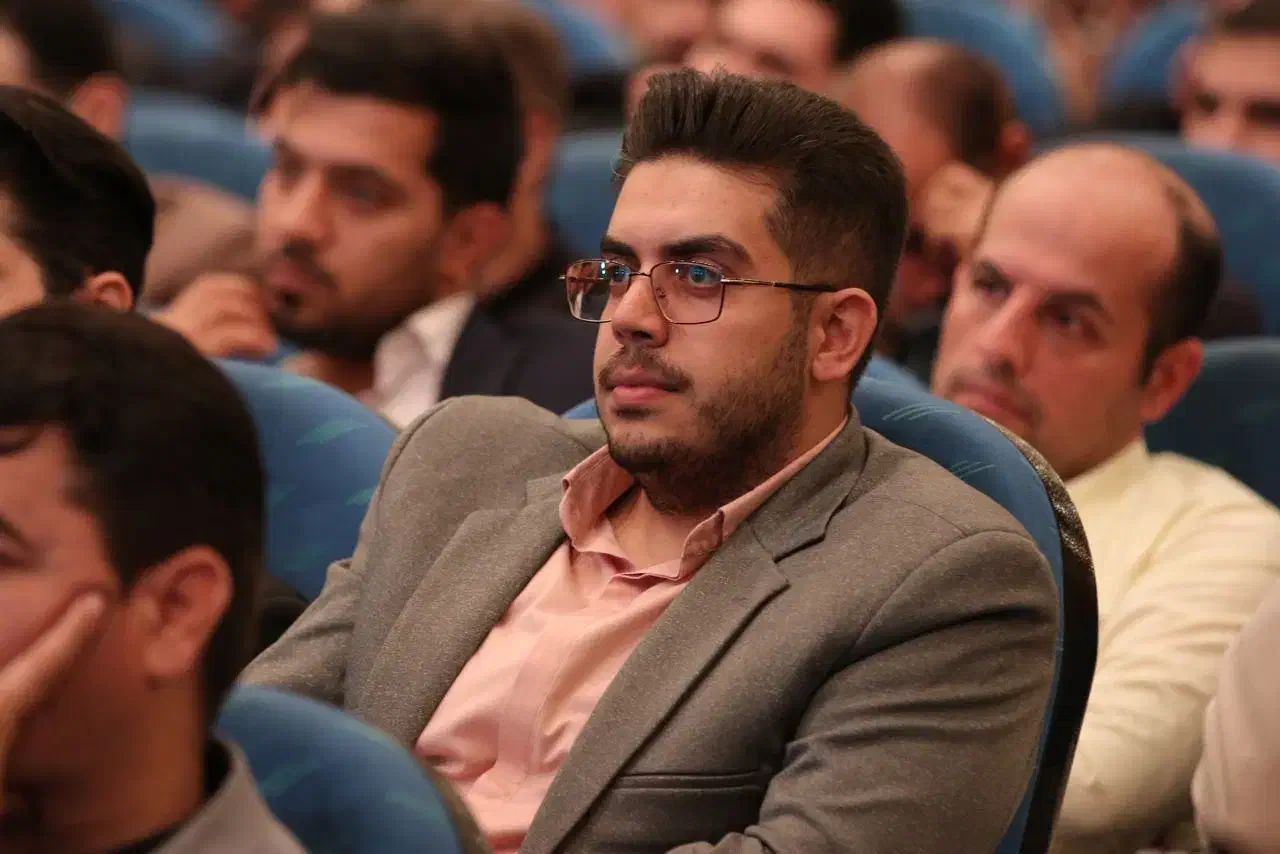 آموزش فارکس همراه با تنظیم قرارداد تضمین موفقیت|خدمات آموزشی|تهران, سعادتآباد|دیوار