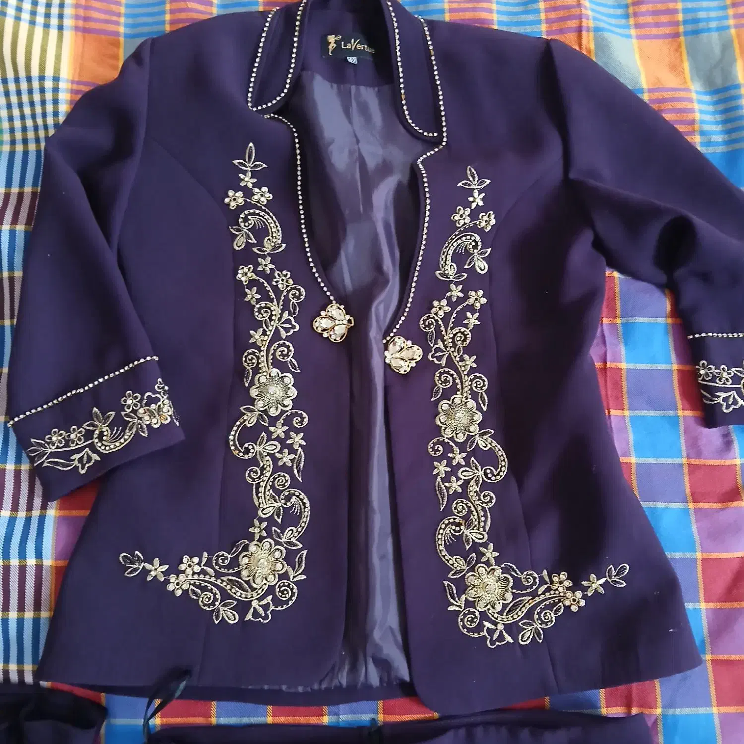 لباس حراجی|لباس|بیرجند, |دیوار