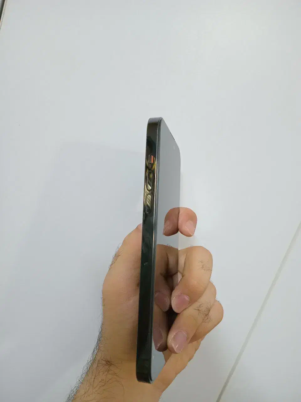 iphone 14 pro max|موبایل|اصفهان, باغ زیار|دیوار