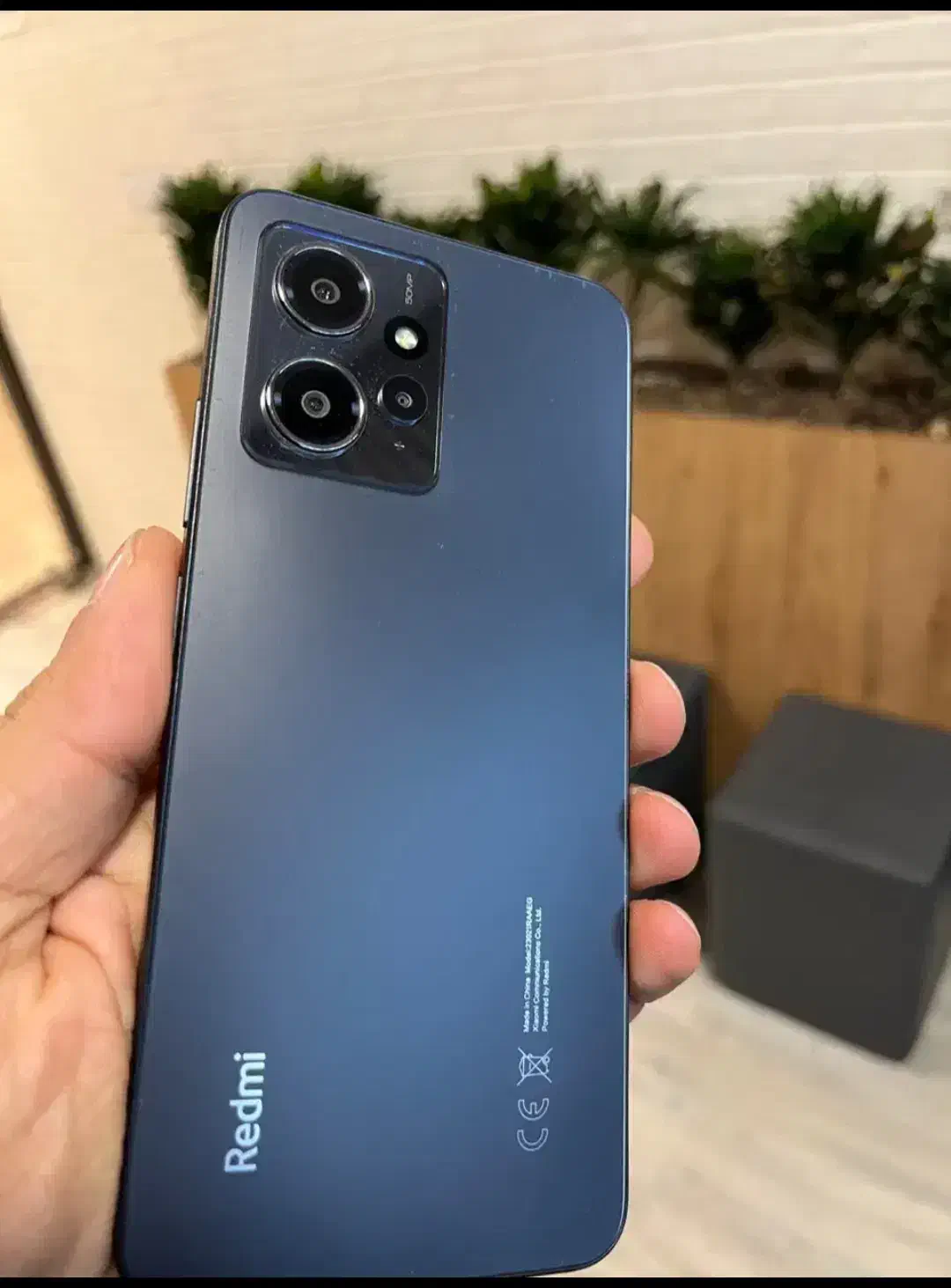 فروش فوری گوشی|موبایل|مشهد, زیبا شهر|دیوار