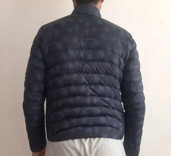 کاپشن های پر لایت زنانه و مردانه|کوهنوردی و کمپینگ|تربتحیدریه, شهرک ولیعصر|دیوار