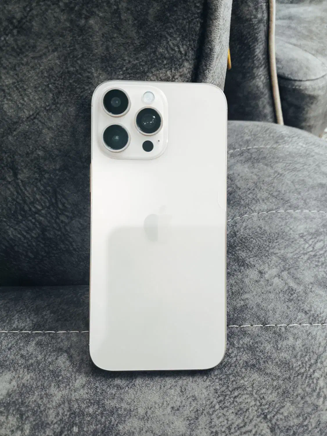 آیفون16پرومکس طرح|موبایل|مرودشت, پشت سایپا|دیوار