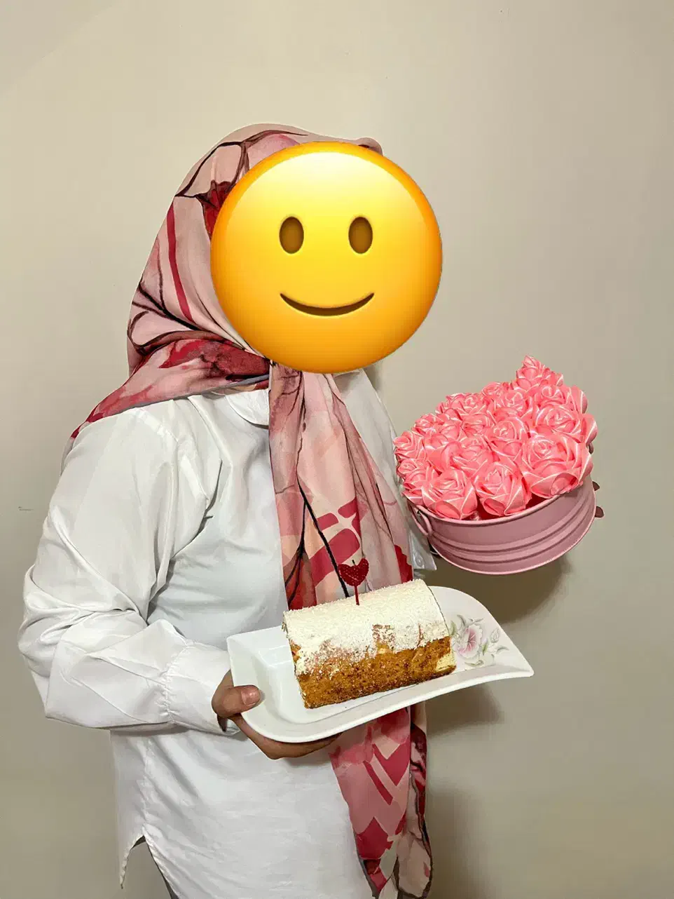 دسته گل روبانی|گل مصنوعی|تهران, تهران‌نو|دیوار