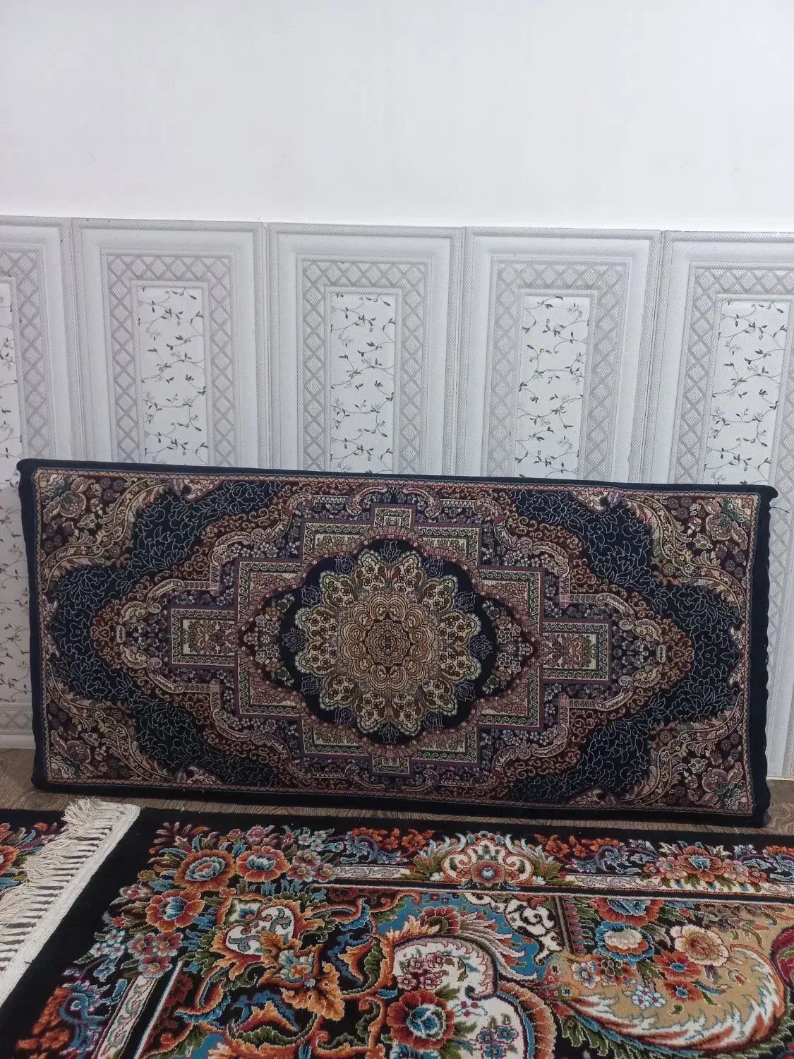 پشتی شهیاد ۷۰۰ شانه|پشتی|کردکوی, |دیوار