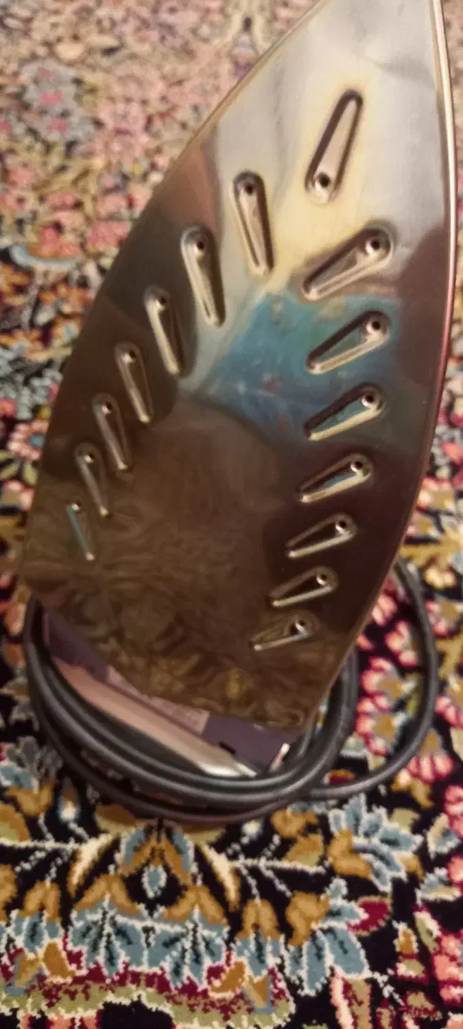 اتو|اتو و لوازم اتو|کرمان, |دیوار