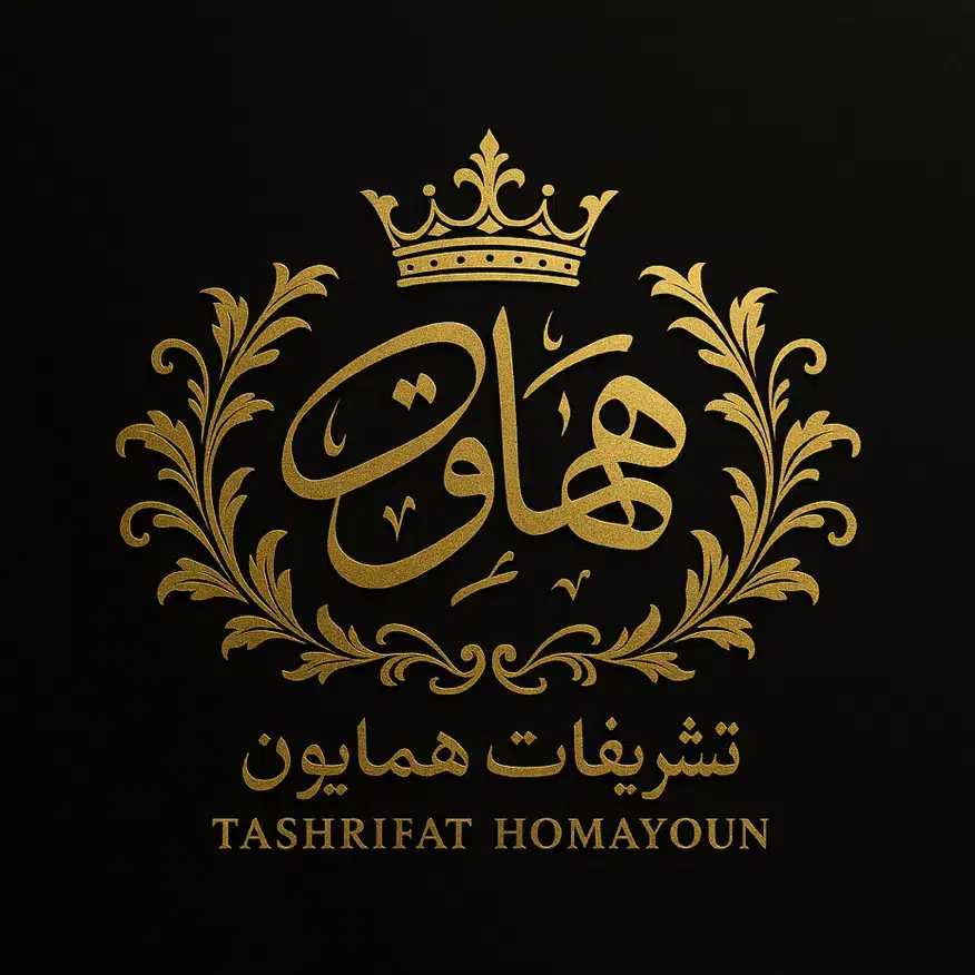روز عروسی بدون استرس|فعالیت داوطلبانه|قم, آذر (نکویی)|دیوار
