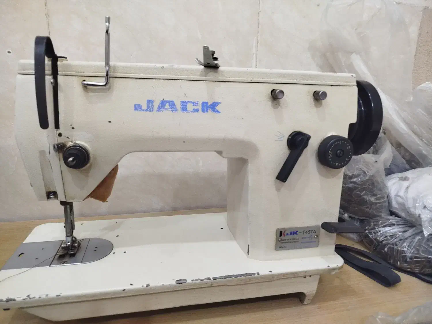 لوازم کیف دوزی|چرخ خیاطی و ریسندگی|یزد, |دیوار