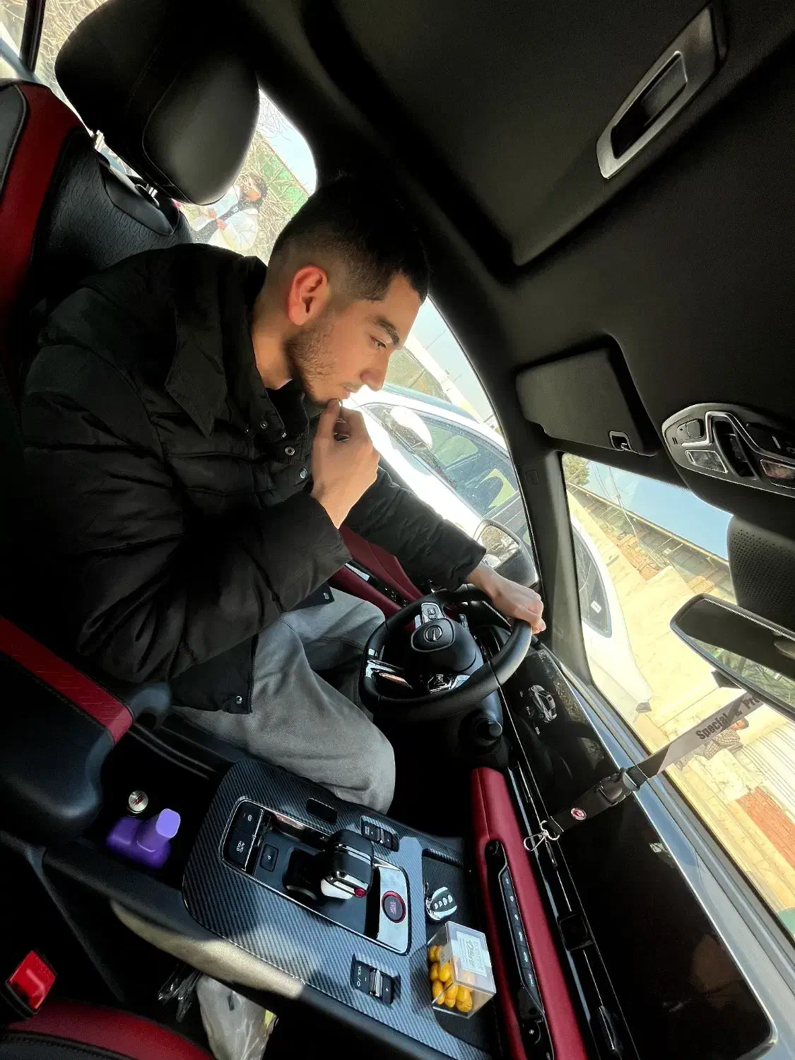 ترک اعتیاد صددرصد تضمین|خدمات آرایشگری و زیبایی|نیشابور, هفده شهریور|دیوار