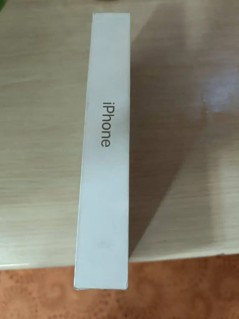 ایفون 16 مکس|موبایل|بندر ماهشهر, |دیوار