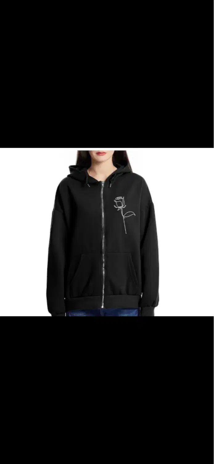 ست گرم کن سوییشرت|لباس|تهران, پاسداران|دیوار