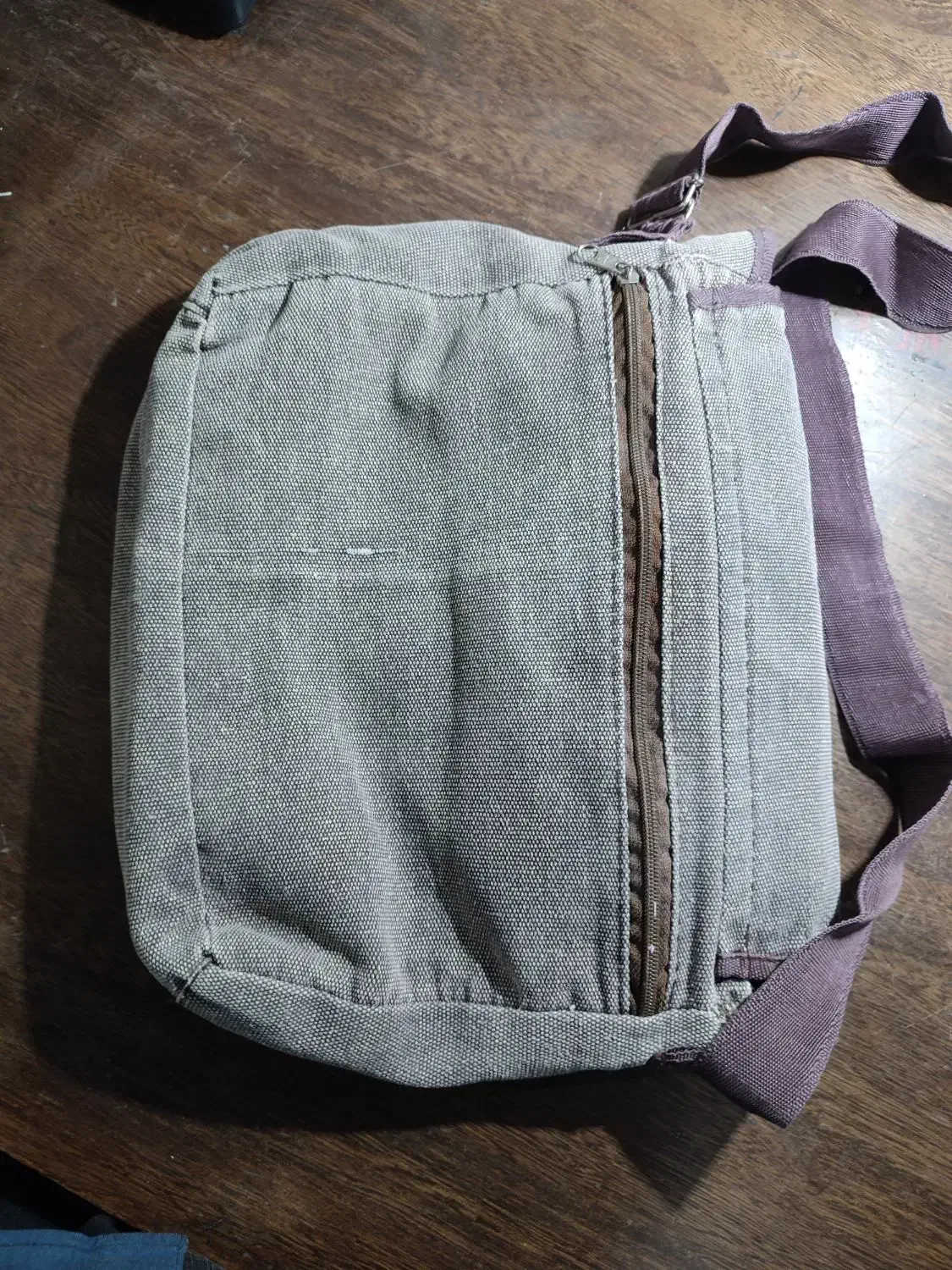 کیف رودوشی|کیف، کفش، کمربند|ارومیه, |دیوار