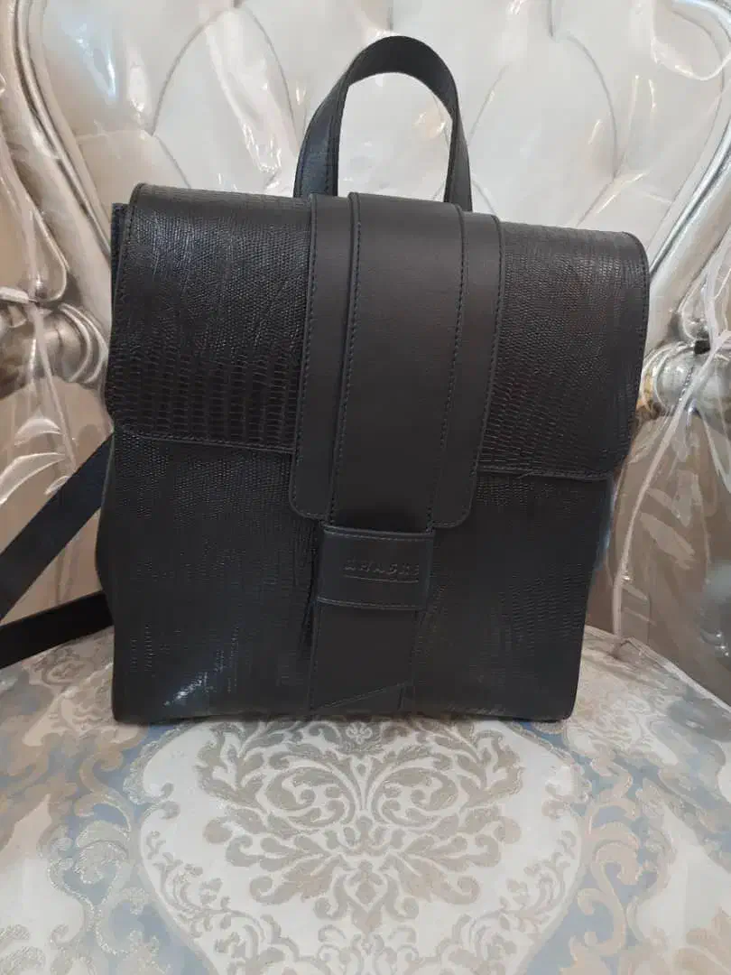 کیف و کوله پشتی زنونه|کیف، کفش، کمربند|تهران, باغ خزانه|دیوار