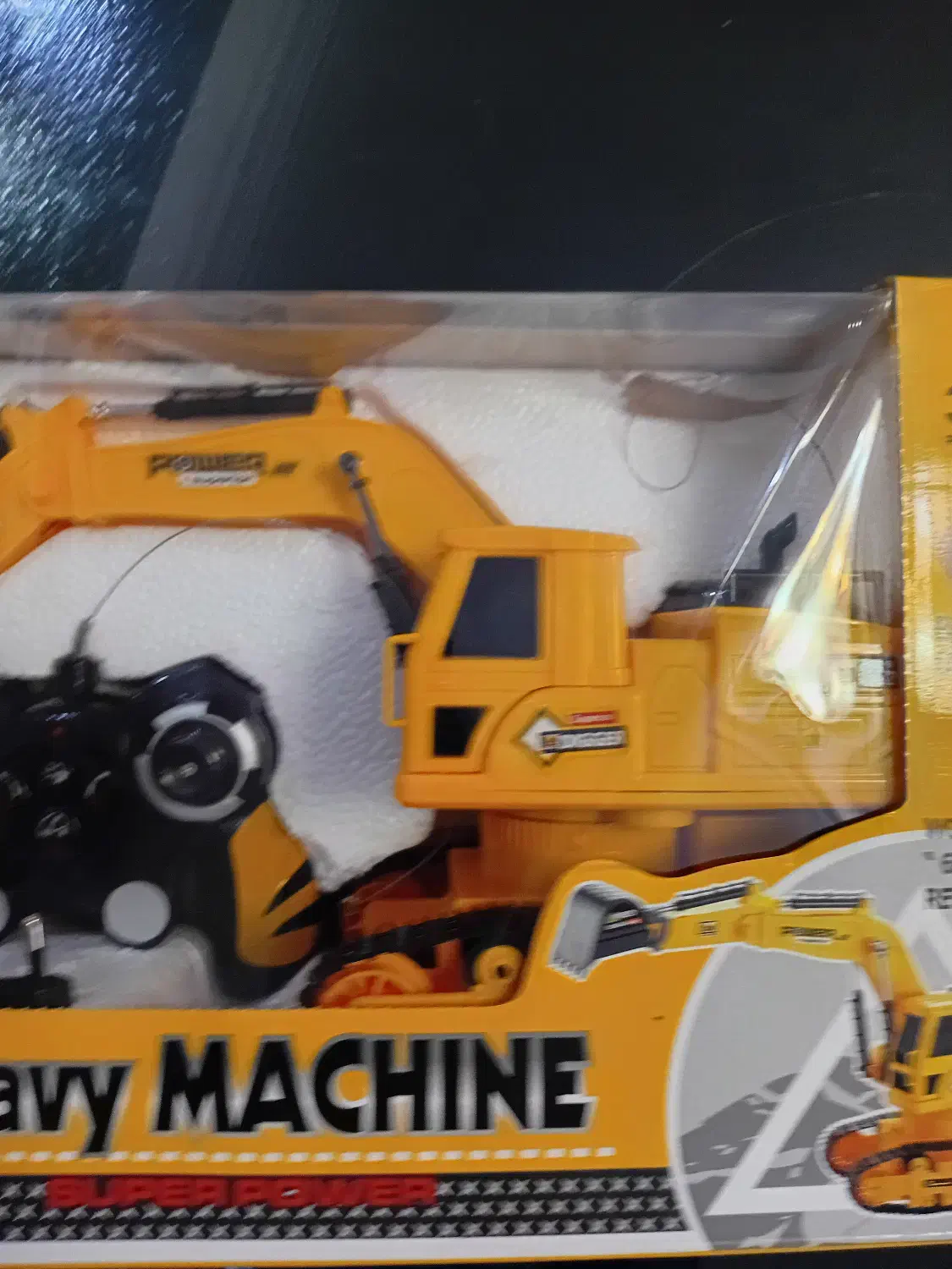 اسباب بازی|اسباب‌‌بازی|تهران, بهار|دیوار