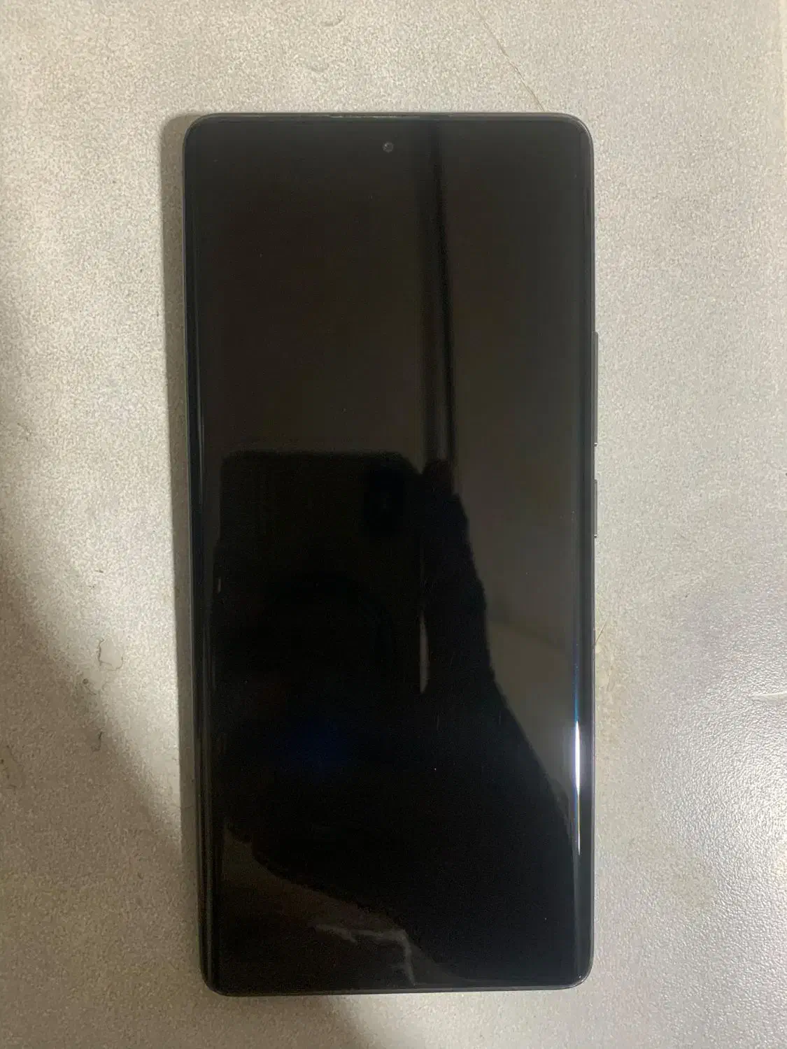 شیائومی not 14pro 4G|موبایل|ارژن, |دیوار