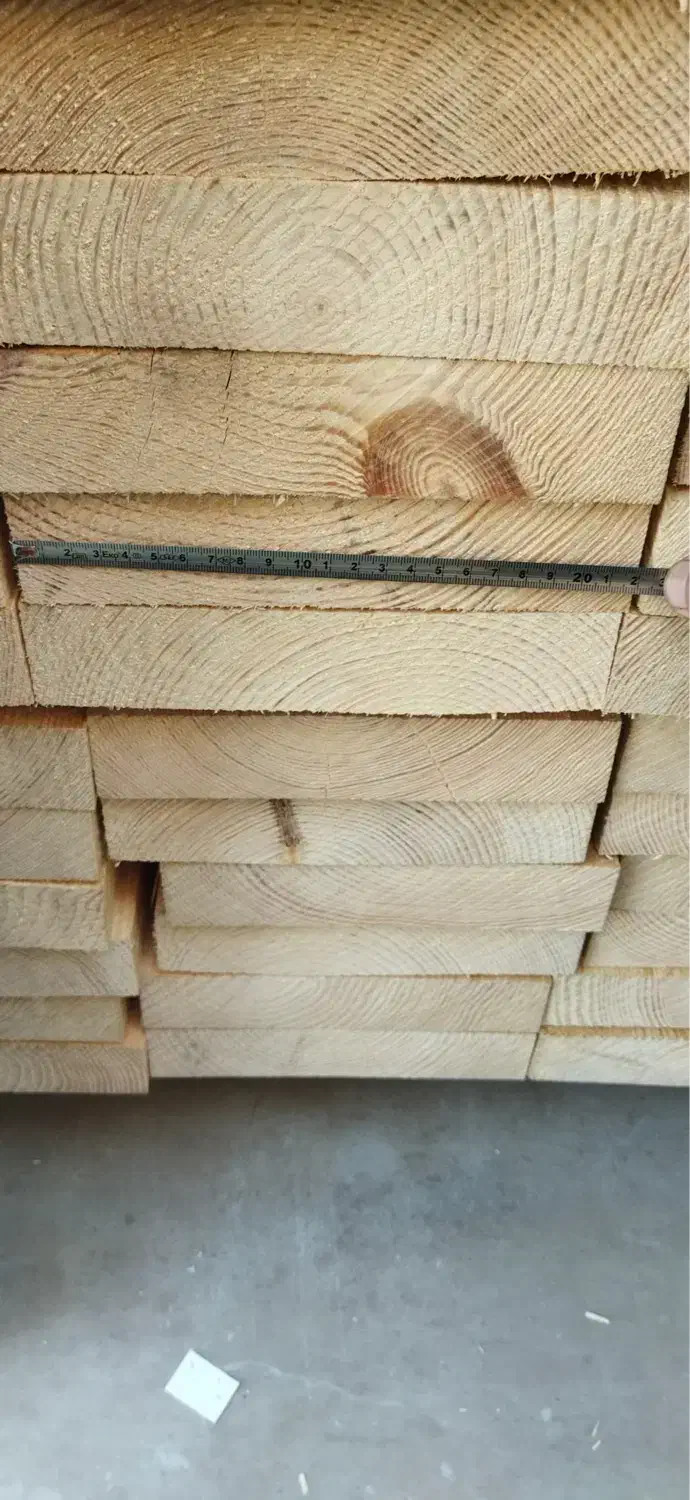 چوب روسی درجه یک خشک کن زیر قیمت کل ایران|عمدهفروشی|آستارا, |دیوار