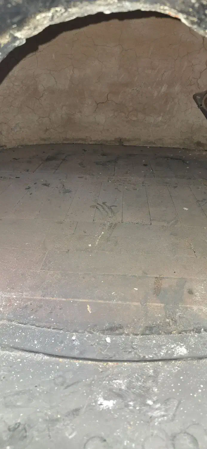 فر دیزی یا فر پیتزا|کافیشاپ و رستوران|تهران, قلمستان|دیوار