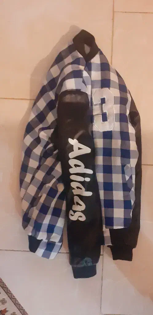 سیوشرت خز دار|لباس|قوچان, |دیوار