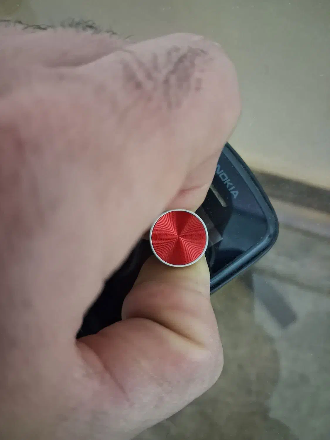 فلش 64|لوازم جانبی موبایل و تبلت|همدان, |دیوار