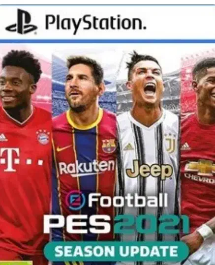 سی دی پی اس2021ps5|کنسول، بازی ویدئویی و آنلاین|کاشان, درب اصفهان|دیوار