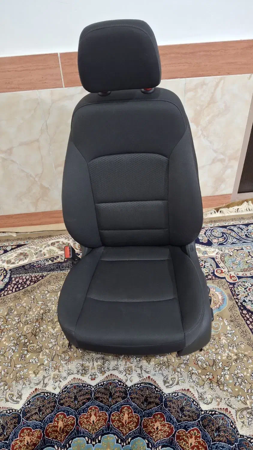 صندلی|صندلی و نیمکت|مهاباد (آذربایجان غربی), |دیوار