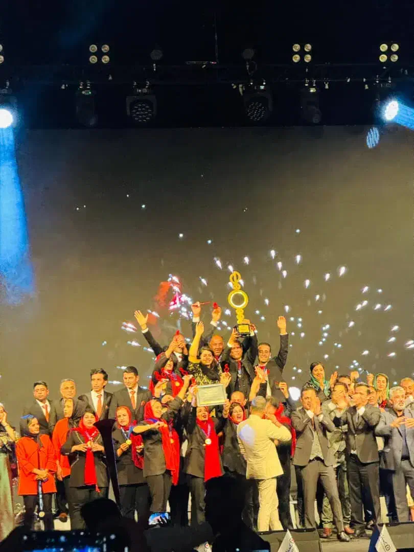 استخدامی ویژه فارغ التحصیلان و بازنشستگان|استخدام اداری و مدیریت|فسا, |دیوار