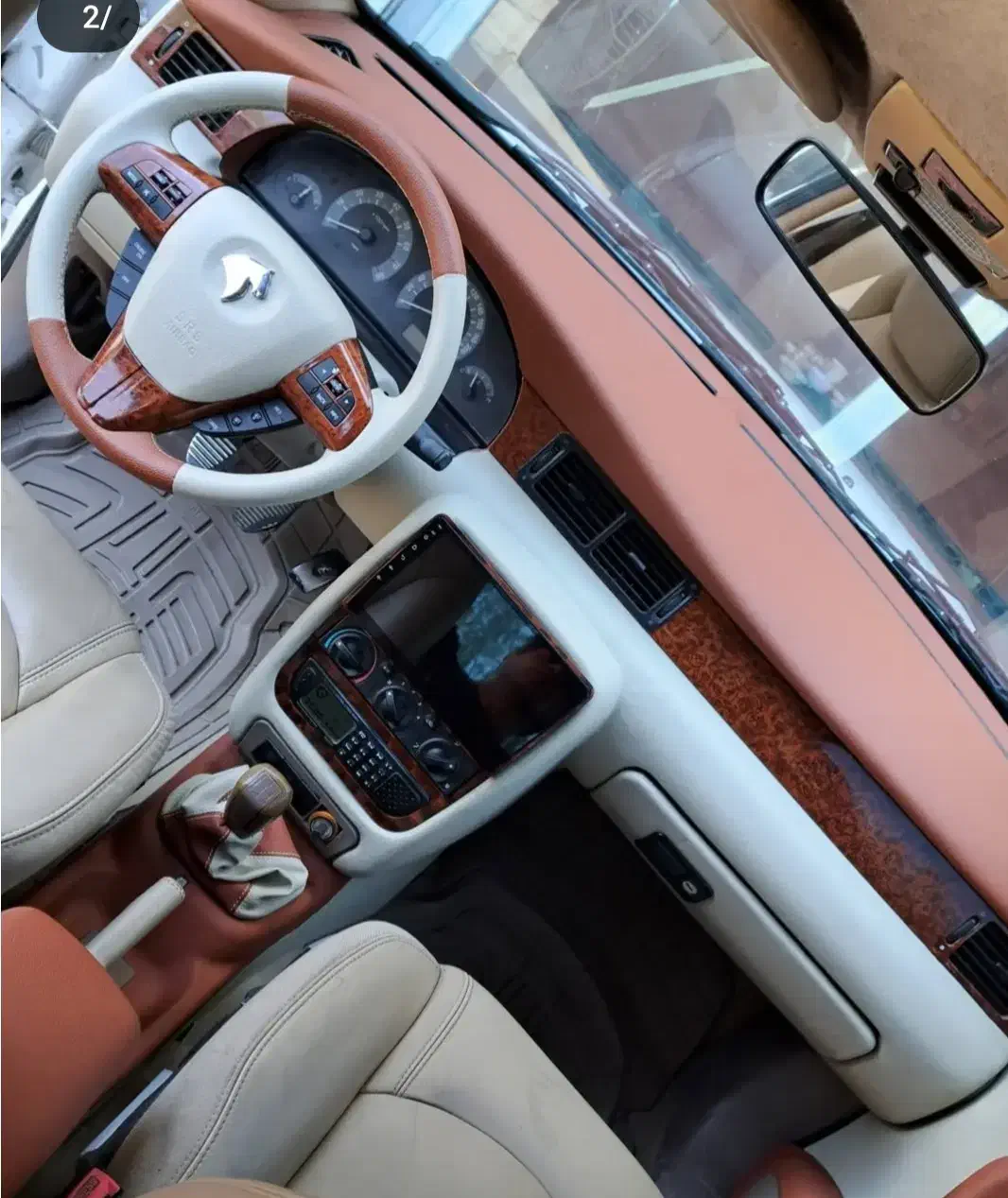 نیازمند همکار در خدمات خودرویی|خدمات موتور و ماشین|تبریز, |دیوار