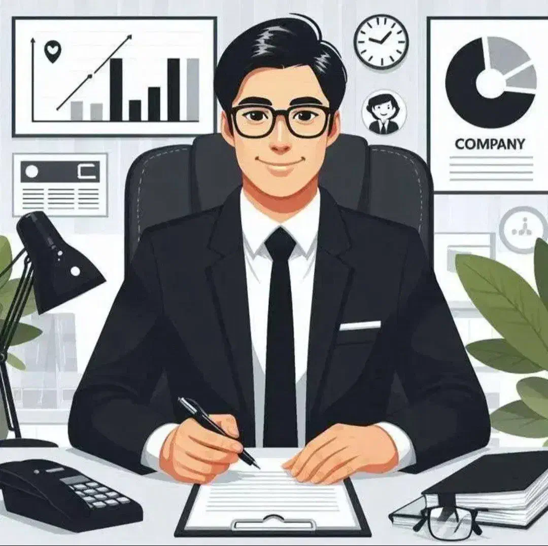 استخدام ادمین تلگرام|استخدام رایانه و فناوری اطلاعات|تهران, تهرانسر مرکزی|دیوار