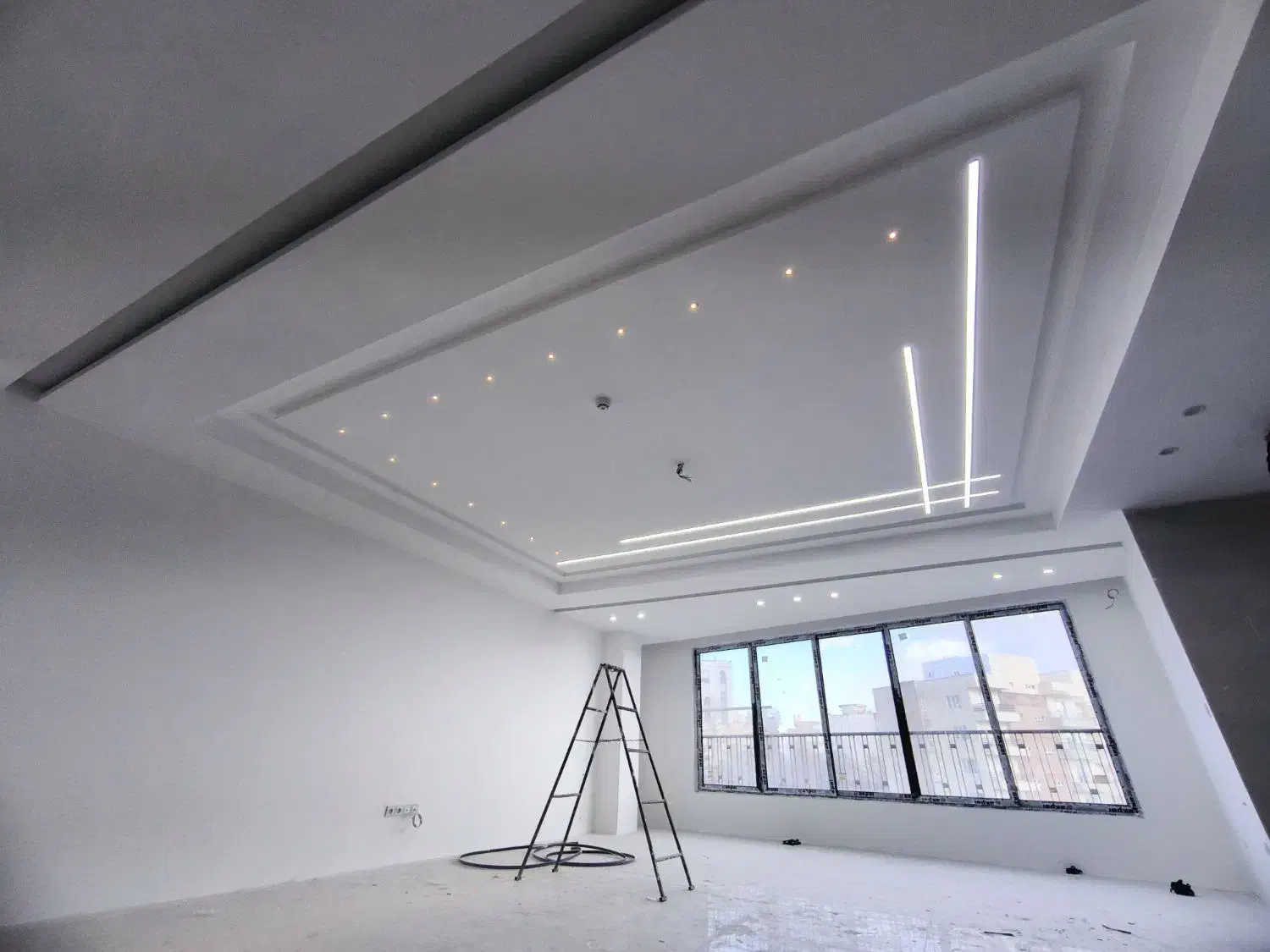 برقکار|خدمات پیشه و مهارت|سنندج, |دیوار