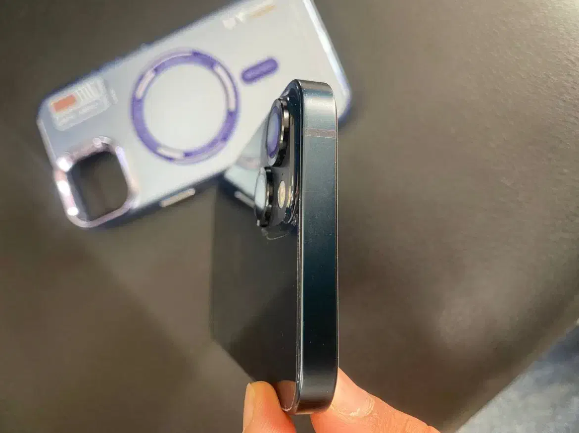 آیفون ۱۳ iPhone 13|موبایل|جیرفت, |دیوار