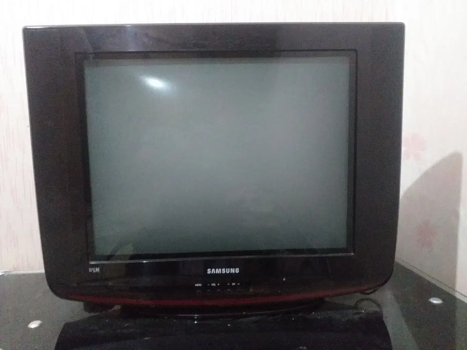 تلویزیون۲۱|تلویزیون و پروژکتور|اهواز, شریعتی جنوبی|دیوار