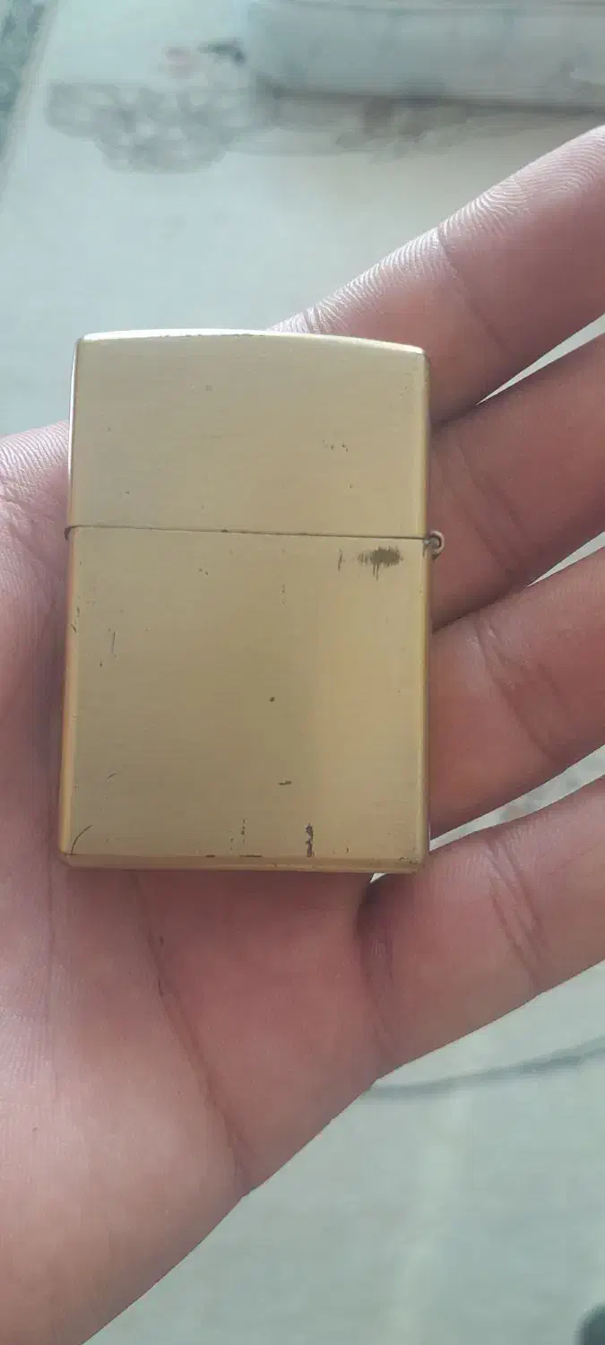 فندک|زیورآلات و اکسسوری|گرمسار, |دیوار