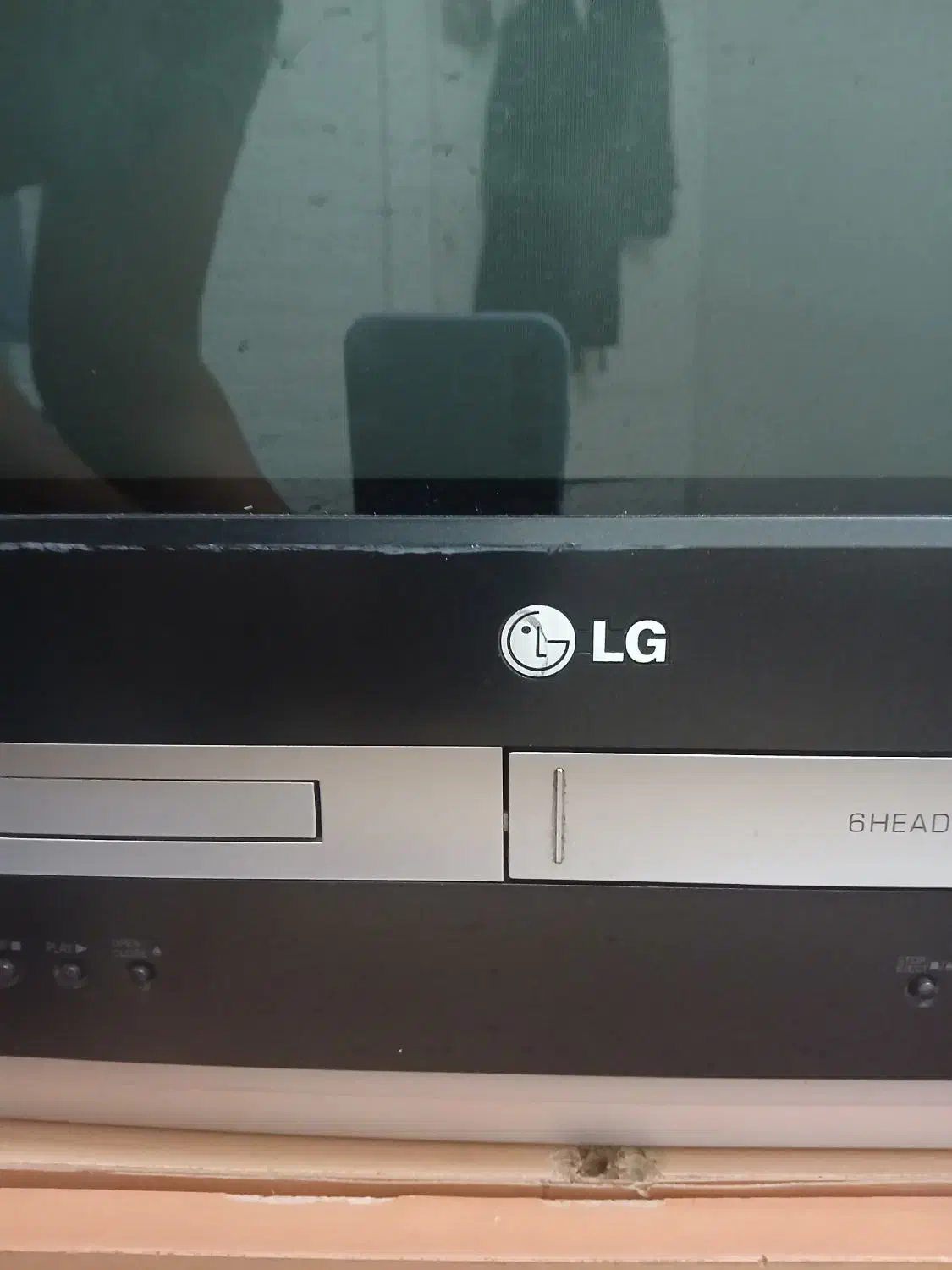 ال جی|تلویزیون و پروژکتور|اراک, |دیوار